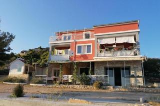 Apartments with parking space Zaboric, Sibenik - 21367 - 0