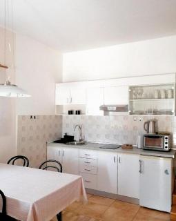 Apartments with parking space Zaboric, Sibenik - 21367 - 3