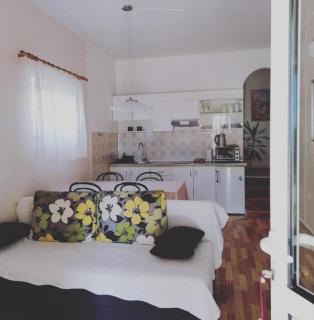 Apartments with parking space Zaboric, Sibenik - 21367 - 8