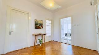 Apartment Reful - Kraljevica - 3