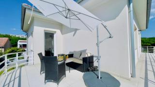 Apartment Reful - Kraljevica - 8