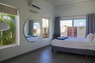 Villa Esmeralda Aruba - 2