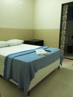 Hotel Vitalle - Juiz de Fora - 3
