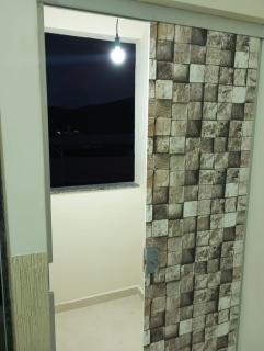 Hotel Vitalle - Juiz de Fora - 8