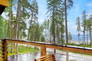 Tamarack Terrace - Lakeside - 8