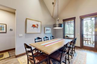 Tamarack Terrace - Lakeside - 3