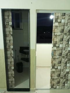 Hotel Vitalle - Juiz de Fora - 7