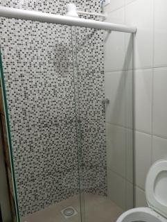 Hotel Vitalle - Juiz de Fora - 6