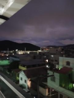 Hotel Vitalle - Juiz de Fora - 7