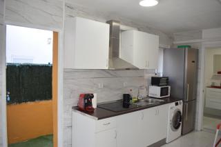 Vialia Apartments - Málaga - 5