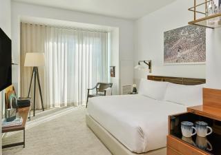 Halcyon - A Hotel in Cherry Creek - Denver - 1