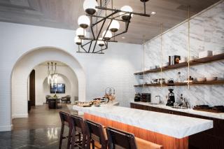 Halcyon - A Hotel in Cherry Creek - Denver - 3