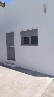 Villa nazaret - 2