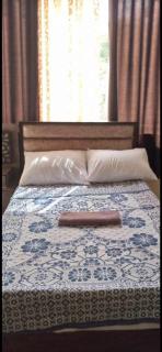 Jawal Hotel - 5