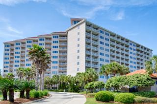 TOPS'L Summit 107a - Destin - 6