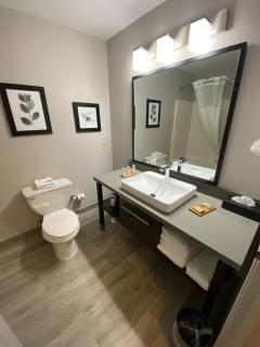 Country Inn & Suites by Radisson, Champaign North, IL - Champaign - 1