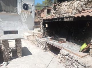 Casa Calafell - Segur de Calafell - 9
