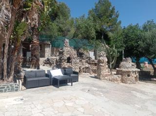 Casa Calafell - Segur de Calafell - 7