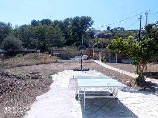 Casa Calafell - Segur de Calafell - 5