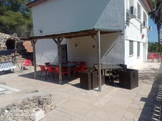 Casa Calafell - Segur de Calafell - 4