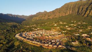 Studio Nene - Mountains, Beaches, King Bed, Pool & Gym - 9