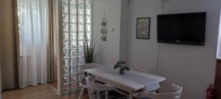 Apartman Campo - Šibenik - 2