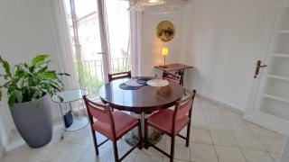 MARAVEA APARTMENt NEAR THE SEA - 8