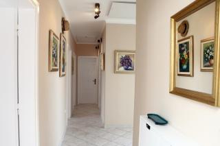 MARAVEA APARTMENt NEAR THE SEA - 4