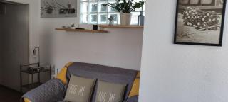 Apartman Campo - Šibenik - 3