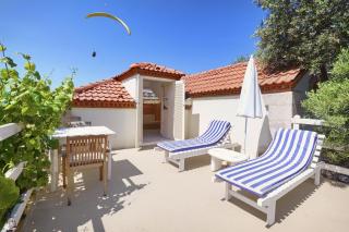 Oyster Residences - Adult Only - 7
