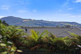 Be Rude Not To - Rotorua - 4