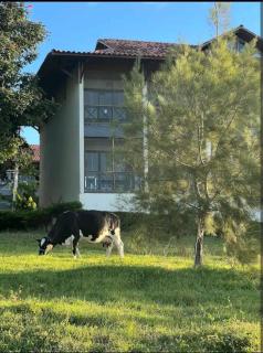 Flat na Fazenda Monte Castelo Gravatá Condóminio - 9