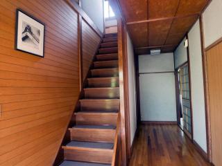 Asama Vista quiet home with view, Foreign Hosts - Miyota - 4
