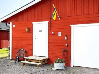 Holiday home GUSUM III - Gusum - 7