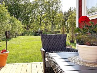 Holiday home GUSUM III - Gusum - 8
