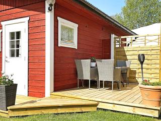 Holiday home GUSUM III - Gusum - 9