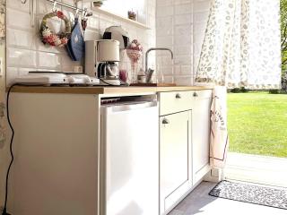Holiday home GUSUM III - 4