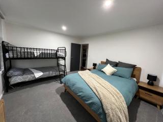 Cosy Eildon Getaway - Eildon - 7