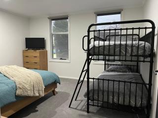 Cosy Eildon Getaway - Eildon - 6