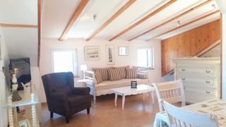 Luxury Mansarda Duplex - CITY CENTRE - Stone House - Split - 4