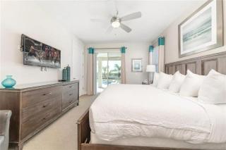 8 Bedrooms 65 Bathrooms Encore 7686Fd - 7
