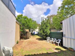 Appartement lumineux à Royan - proche gare et plage, 6 pers., terrasse, animaux admis - FR-1-738-24 - Royan - 0