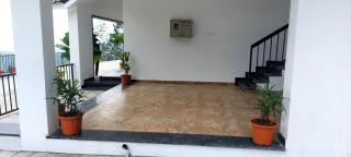 HillTop in greany meadows yercaud - Yercaud - 5