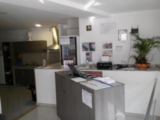Albergue @ Muxia - Muxia - 4