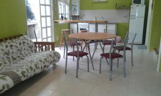 Davies Apartment - 5