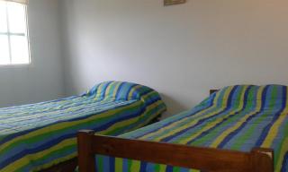 Davies Apartment - 2