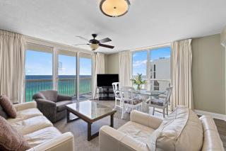 Pelican Beach 1411 by Pelican Beach Management - Destin - 0