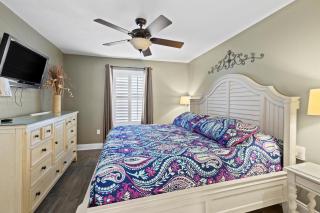 Pelican Beach 1411 by Pelican Beach Management - Destin - 5