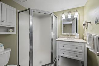 Pelican Beach 1411 by Pelican Beach Management - 2