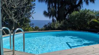 La maison des artistes - 2